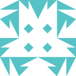 Avatar of Vivod iz zapoya na domy _fqkl