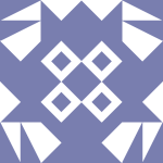 Avatar of smartphone data retrieval agency