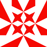 Avatar of casimon türkiye