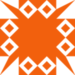 Avatar of PrimeBiome