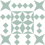 Avatar of ceritoto situs slot