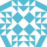 Avatar of situs toto