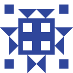 Avatar of gidroizolyaciya cena_wopa