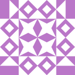 Avatar of ﻿得奇小说网