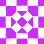 Avatar of telha romana marfim