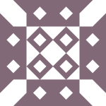 Avatar of sengtoto togel