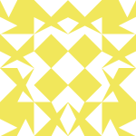 Avatar of naga empire