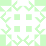 Avatar of Private investigator for background checks