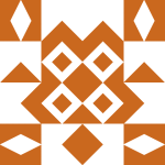 Avatar of Pereplanirovka kvartir_tdSl