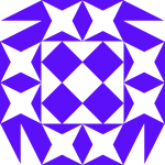 Avatar of binance Empfehlungsbonus