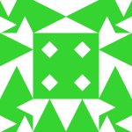 Avatar of AquaSculpt review