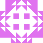 Avatar of binance Norādījuma kods