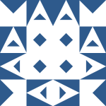 Avatar of inernetkrdamoto