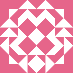 Avatar of Aqua Sculpt