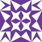 Avatar of plastic injection mold