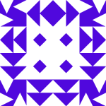 Avatar of https://wallmine.com/u/marioernandez