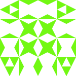 Avatar of shortlink infrastructure