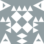 Avatar of bandar slot