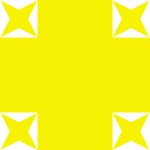 Avatar of batistella