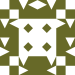 Avatar of toppattayataxi