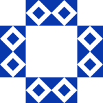 Avatar of bandar macau