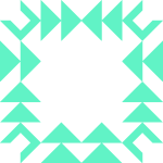 Avatar of david hoffmeister spotify