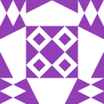 Avatar of toto macau