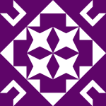 Avatar of prodvijenie saitov v moskve_oaSa