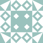 Avatar of lionelmessi_ghen