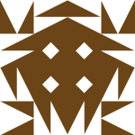 Avatar of situs toto