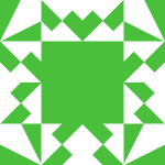 Avatar of nadimtogel login