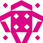 Avatar of prodvijenie saitov _pnmi