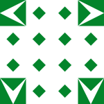 Avatar of wedding planning timeline checklist