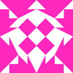 Avatar of Livestreamheavn