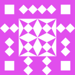 Avatar of slot asia