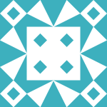 Avatar of bandar macau