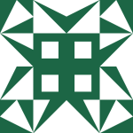 Avatar of executive car service