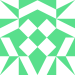 Avatar of xxxไทย