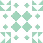 Avatar of Neiroset dlya referatov_czsl