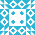 Avatar of toto online