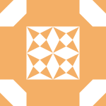 Avatar of phim sex hay moi nhat