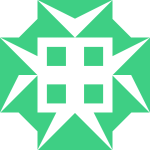 Avatar of AngelicaPhilk