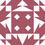 Avatar of mostbet_waEt