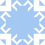 Avatar of konkursnyy_pdmr