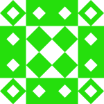 Avatar of https://cp-foundation.org