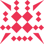 Avatar of bú lồn em gái