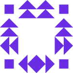 Avatar of gengtoto login