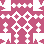 Avatar of Nitric Boost Ultra