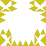 Avatar of click here