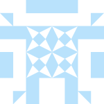 Avatar of annas archive